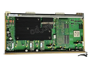 3AG24104AA LAX40 1678MCC 3AG24104AA para Alcatel_Lucent LAX40 3AG24104AA - Product Image 4
