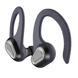 New fashion p6 true wireless stereo earphone p25 tws headset p20 earbuds headet Manufacturer Supplier