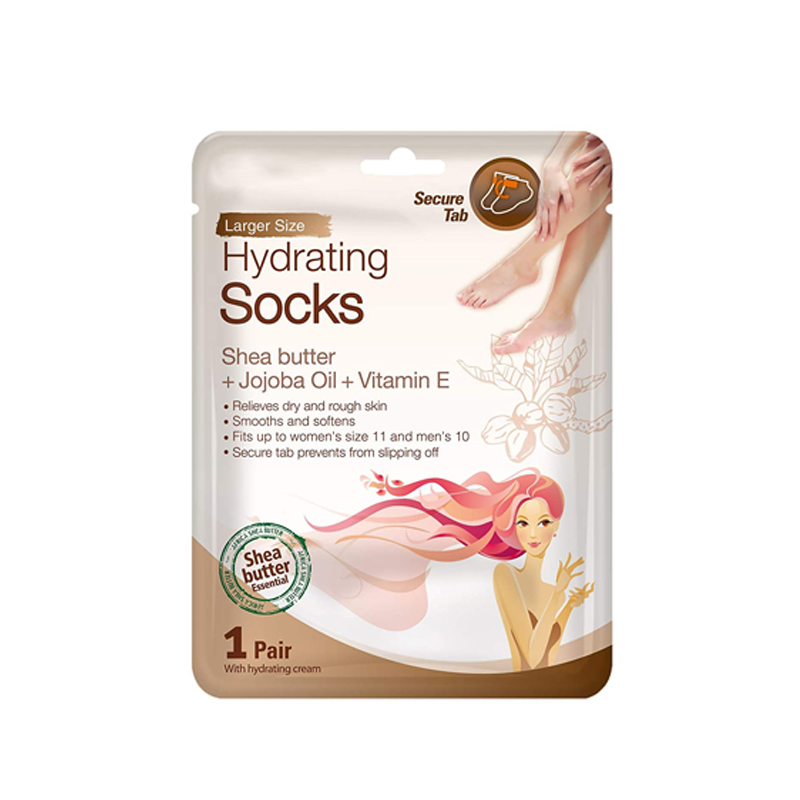 Отшелушивающая маска для ног, отшелушивающая маска для ног, маска для удаления омертвевшей кожи, маска для пилинга ног на каблуках