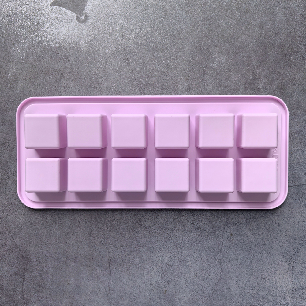 014สีม่วง