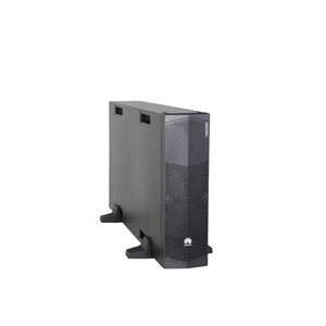 Goede Prijs Ups 1kva 3kva 6kva Ups2000 - Product Image 2