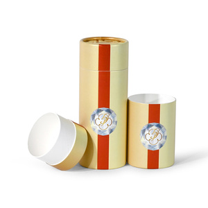 Boîtes de transport <span class=keywords><strong>pour</strong></span> plantes, boîte <span class=keywords><strong>en</strong></span> plastique ondulé avec trous respirants <span class=keywords><strong>pour</strong></span> le transport de plantes vivantes, de fleurs, de <span class=keywords><strong>semis</strong></span>, de plantes <span class=keywords><strong>en</strong></span> <span class=keywords><strong>pot</strong></span>, protection - Product Image 2