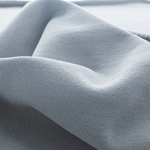 Skin addly80 % coton 20% SORONA Sorona tissu éponge pour pantalons de survêtement en polaire - Product Image 5