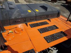 ฮิตาชิแบบใช้แล้วดี Zx330ฮิตาชิแท้ญี่ปุ่น - Product Image 3