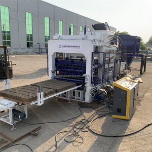 آلات من نوع adobeo رخيصة الشعار كتلة domestos - Product Image 2