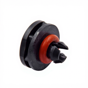 วาล์วนิรภัย FSTQF001 LR006071 มาตรฐานยานยนต์ OE แบบ Snap On กันน้ำ ระบายอากาศได้ - Product Image 5