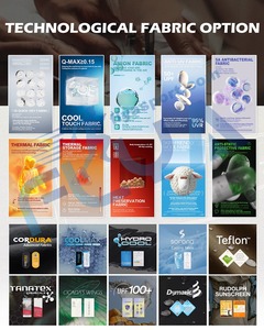 OEM Fitness giysileri 95 pamuk 5 Spandex vücut geliştirme giysi erkekler aktif kas Fit Stringer spor uzun kollu gömlek erkekler için - Product Image 5