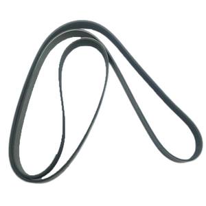 5291052500 pièces automobiles 12605208 matériel en caoutchouc kit de courroie de distribution courroie à nervures en V 534037210 12605175 pour <span class=keywords><strong>Chevrolet</strong></span> Captiva - Product Image 5