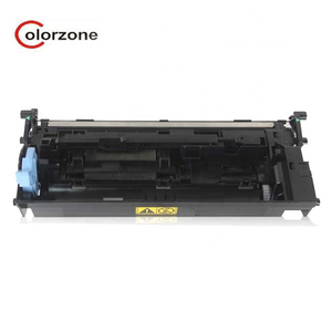 Tương Thích Kyocera DV1140 DV-1140 DV 1140 Đơn Vị Phát Triển Cho Kyocera FS-1035MFP/1035MFP/DP/1135MFP/E - Product Image 3