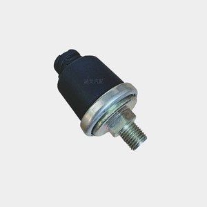 Tire Pressure Sensor 381135 External 433MHz For Light Truck Barometric Pressure Monitoring - Product Image 5