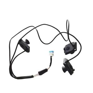 Módulo de Sensor de carga de pesaje UAV, módulo de peso T40 T20P para Agras T40, pulverización agrícola, protección de plantas, piezas de Dron - Product Image 1