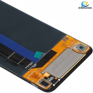 Pantalla LCD al por Mayor para Xiaomi <span class=keywords><strong>Mi</strong></span> 8, Pantalla Táctil LCD, Ensamblaje Original - Product Image 2