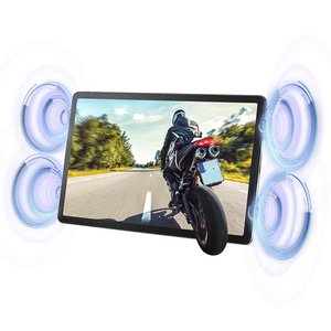 全新齐天K11 Gen 2 11.5英寸MTK Helio G99八核8 + 13MP TB-230FC 6 + 128gb 8 + 256GB无线商务学习平板电脑 - Product Image 5