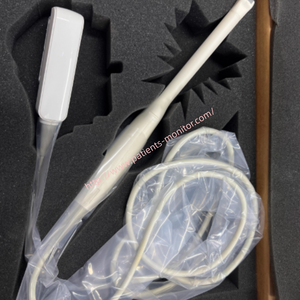 Outils industriels NEV4-9 Sonde intracavitaire originale pour <span class=keywords><strong>échographie</strong></span> couleur HD40 HM70A - Product Image 2