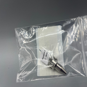 Plc <strong>Maldi</strong> Spotting Adapter for G1364d (g1364-83205) (new Open Box) Warranty Product - Product Image 1