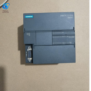 S7-200smartmiddle merkezi İşleme devicesr30 6es 7 288-1sr30-0aa0 röle cihaz tipi - Product Image 1