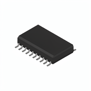Logic 20 SOlC 74LVT374WMX Acheter en ligne des composants électroniques originaux Service tout-en-un - Product Image 1