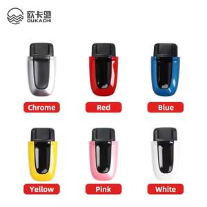 Amarillo <span class=keywords><strong>para</strong></span> Porsche Start Stop <span class=keywords><strong>Botón</strong></span> <span class=keywords><strong>de</strong></span> motor interruptor <span class=keywords><strong>de</strong></span> <span class=keywords><strong>encendido</strong></span> <span class=keywords><strong>botón</strong></span> <span class=keywords><strong>de</strong></span> arranque <span class=keywords><strong>de</strong></span> una tecla <span class=keywords><strong>para</strong></span> Cayenne Cayman Macan Paramera 911 718 - Product Image 3