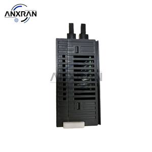 Module d'entrée numérique à 64 points, pour Delta AS64AM10N-A série AS300, 64AM - Product Image 5