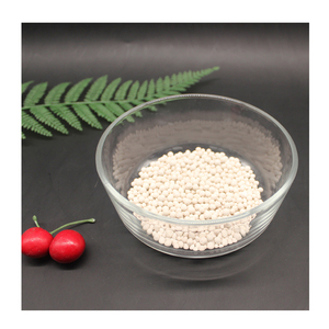 Canlandırma toplu ambalaj ucuz de magnesio cristales de mentol saf kelas medis magnezyum sülfat ile çin'de yapılan - Product Image 1