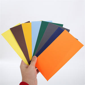 Kit de réparation auto-adhésif réparer les déchirures trous <span class=keywords><strong>doudoune</strong></span> vêtements patchs lavables bricolage réparation imperméable parapluie tissu autocollant décoration - Product Image 4