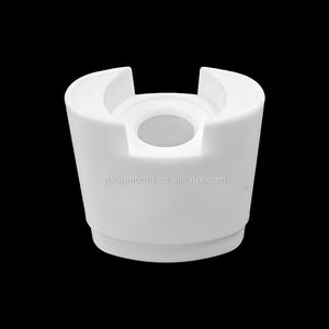 Formenbauer Verarbeitung Formen Kunststoff Kosmetik Produkt Spritzguss Für ABS Kunststoffs chale - Product Image 5