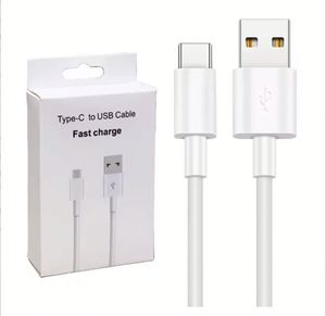 Newest 1m 2m Type-c <b>Cable</b> for Phone15 Type-c to Type-c <b>Cable</b> <b>USB</b>-C <b>Charging</b> <b>Cable</b> for Phone Charger <b>USB</b> Type-c <b>Cable</b> for Pad - Product Image 1