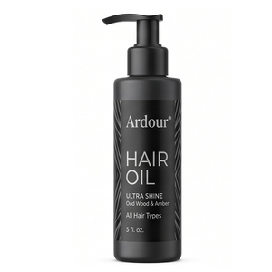 <span class=keywords><strong>Olio</strong></span> per Capelli Ultra Lucido con Etichetta Privata, Siero per Capelli <span class=keywords><strong>Bio</strong></span> all'Avocado per Uso Professionale, Elisir Botanico Riparatore - Product Image 1