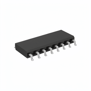 16 SOlC EL7457CS Electronics Component Original One Stop Service Power Management (PMIC) - Product Image 1