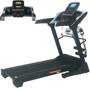 Tapis roulant électrique pliant <span class=keywords><strong>d</strong></span>'anti-gravité multifonctionnel <span class=keywords><strong>d</strong></span>'intérieur de personnalisation professionnelle de gymnase de GS-146A-<span class=keywords><strong>C3</strong></span> - Product Image 6