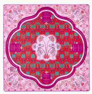 Custom Rounded Corner Mahjong <b>Table</b> Mat Sound-Dampening, Non-Slip Gaming Mat for Home <b>Card</b> Board Games - Product Image 2