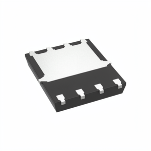 ชิ้นส่วนอิเล็กทรอนิกส์ PJQ5463A-AU_R2_000A1 DFN5060-8 ทรานซิสเตอร์ มีสินค้าในสต็อก - Product Image 1