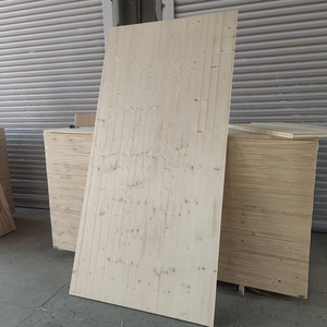 Tablones <span class=keywords><strong>de</strong></span> <span class=keywords><strong>cedro</strong></span> rojo <span class=keywords><strong>de</strong></span> gran <span class=keywords><strong>precio</strong></span> <span class=keywords><strong>de</strong></span> fábrica <span class=keywords><strong>de</strong></span> China para decoración del hogar - Product Image 4