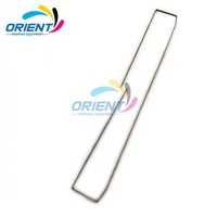 Nouveau dispositif de lavage de couverture de protection S8.205.053 pour imprimantes Heidelberg CD102 SM102 – Pièces détachées