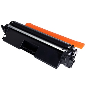 Cartuchos de tóner HP compatibles de alta calidad <span class=keywords><strong>CE410X</strong></span> CE410A CE411A CE412A CE413A 305A Cartucho de color - Product Image 3