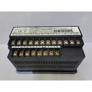 เครื่องวัดคุณภาพไฟฟ้า PQMII-C-A ของแท้ 100% ใหม่เอี่ยม - Product Image 1
