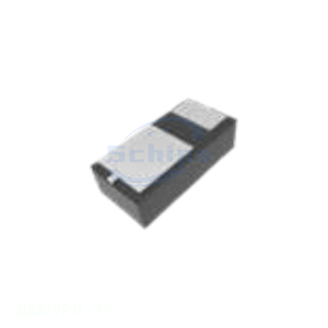 Electronic Chips Component Single Diodes 0603 B5819P1L-TP Manufacturer Channel - Product Image 1