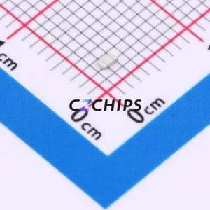 Résistance CMS PTFR0603B16K0N9 0603 (Type : Film mince) (Résistance : 16 kOhm Précision : 0,1 %) - Product Image 2