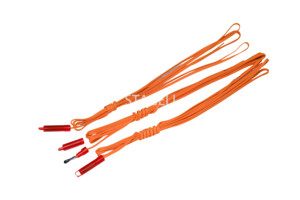 Sistema de disparo de encendedor eléctrico Stageli, 0,3 m-5m, alambre de encendido pirolítico frío, seguridad, <span class=keywords><strong>boda</strong></span>/Año Nuevo, fuegos artificiales, fusible de partido en polvo - Product Image 4
