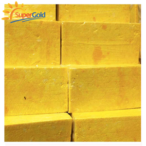 Materiales <span class=keywords><strong>de</strong></span> Aislamiento Térmico SuperGold, Placa <span class=keywords><strong>de</strong></span> Aislamiento Resistente al Calor a Buen <span class=keywords><strong>Precio</strong></span>, Placa <span class=keywords><strong>de</strong></span> Lana <span class=keywords><strong>de</strong></span> <span class=keywords><strong>Fibra</strong></span> <span class=keywords><strong>de</strong></span> <span class=keywords><strong>Vidrio</strong></span> - Product Image 4