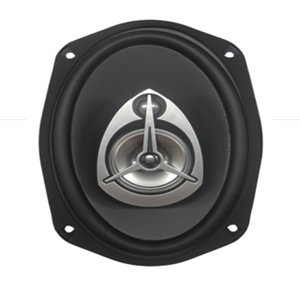 家電 Sound King Speaker COMBO SPEAKER