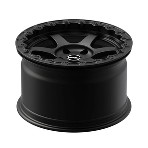 ROC tùy chỉnh beadlock te37 bánh xe 17 18 inch kéo bánh xe 5x120 5x112 beadlock bánh xe cho Supra gr A90 BMW M3 F80 G80 M4 F82 g82 - Product Image 3