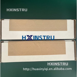 Kit de Desforradores Agilent 5067-4734 Nuevo hx1 - Product Image 3