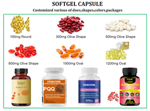 N-acetil L-carnosina Mejor precio 99% L-carnosina para suplementos Cas 305-84-0 - Product Image 5