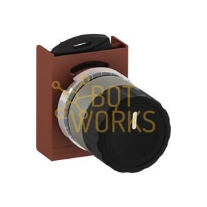 ABB 1SFA184693R9006 - Nuovo - Product Image 1