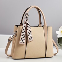 Derniers sacs à main en cuir PU tendance, sacs de marque pour femmes, vente en gros de sacs à main à Dubaï, sacs à main pour femmes, sacs fourre-tout vintage en cuir