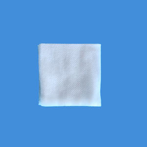 Стерильная одноразовая Базовая перевязочная упаковка, хирургический Комплект для больничной клиники, аптеки - Product Image 5