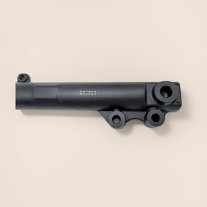 Nouvel <span class=keywords><strong>amortisseur</strong></span> de fourche avant de moto de haute qualité au prix d'usine, remplacement pour Peugeot Kisbee <span class=keywords><strong>50cc</strong></span> 4T - Product Image 4