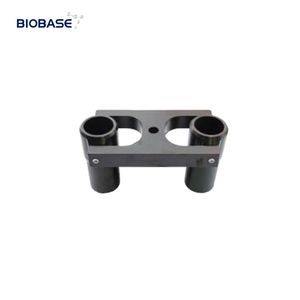 Centrífuga PRP Biobase China BKC-PRP6 4500 rpm con Cinco Procedimientos de Centrifugación <span class=keywords><strong>Diferencial</strong></span> para Laboratorio - Product Image 3