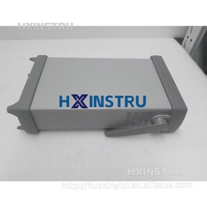 Multímetro Agilent/Keysight 8163B Lightwave Mainframe xgeqpt H - Product Image 2
